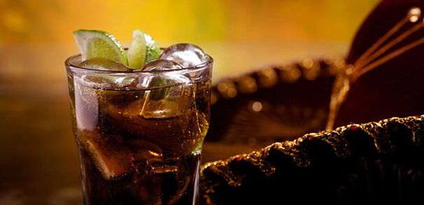 Rhum